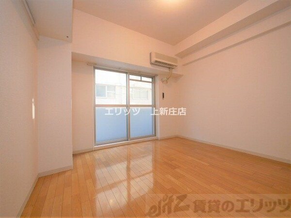 リビング・居室(リビング/居室)