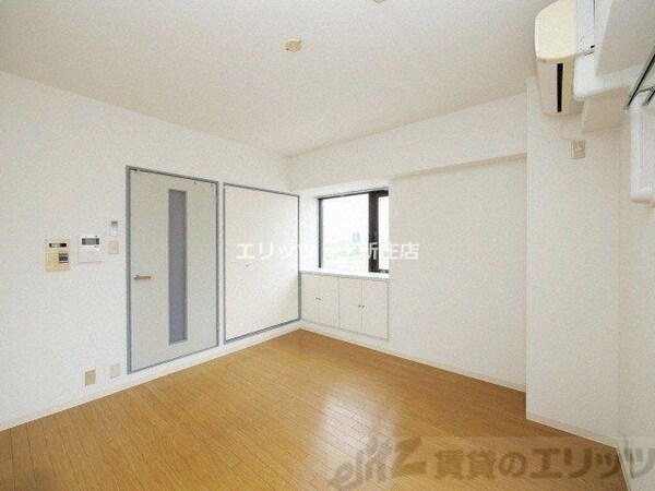 リビング・居室(リビング/居室)