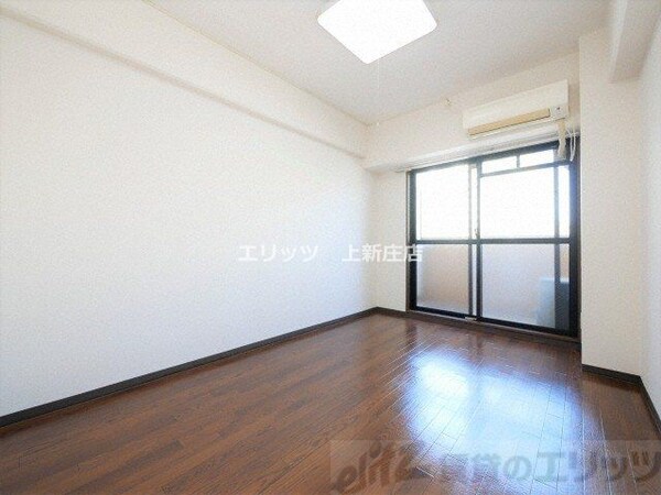 その他室内・内装(リビング/居室)