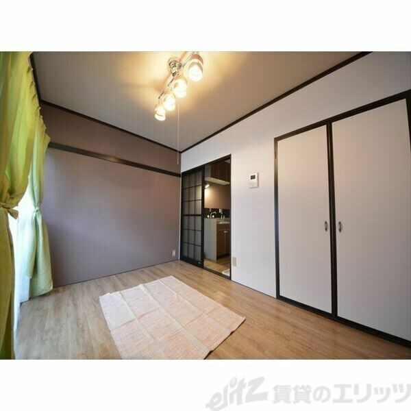 その他室内・内装