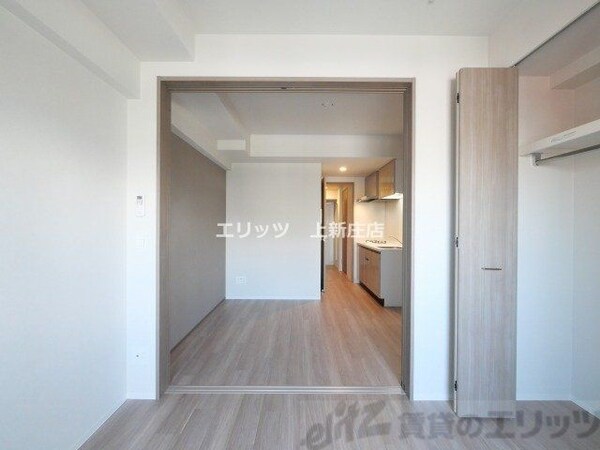 リビング・居室(リビング/居室)