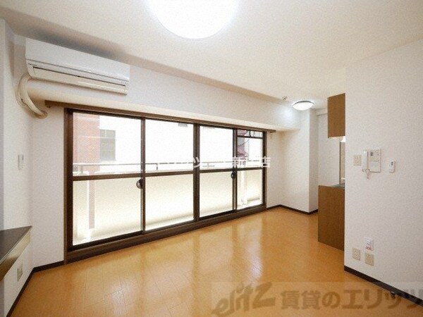 リビング・居室(下駄箱)