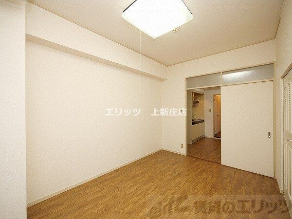 リビング・居室(リビング/居室)