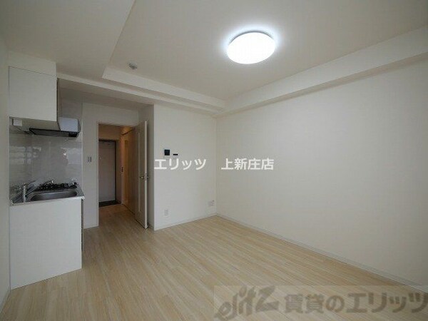 リビング・居室(リビング/居室)