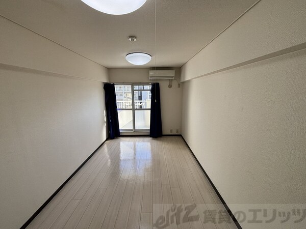 リビング・居室(リビング/居室)