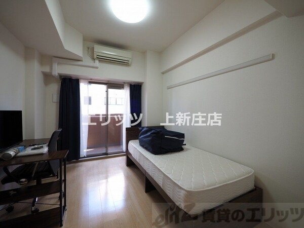 リビング・居室(リビング/居室)