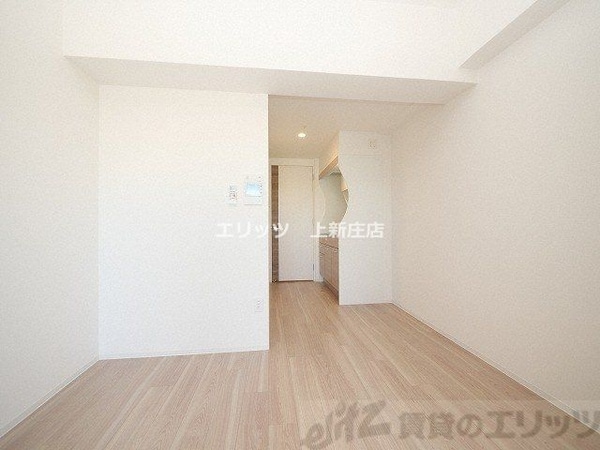 リビング・居室(リビング/居室)