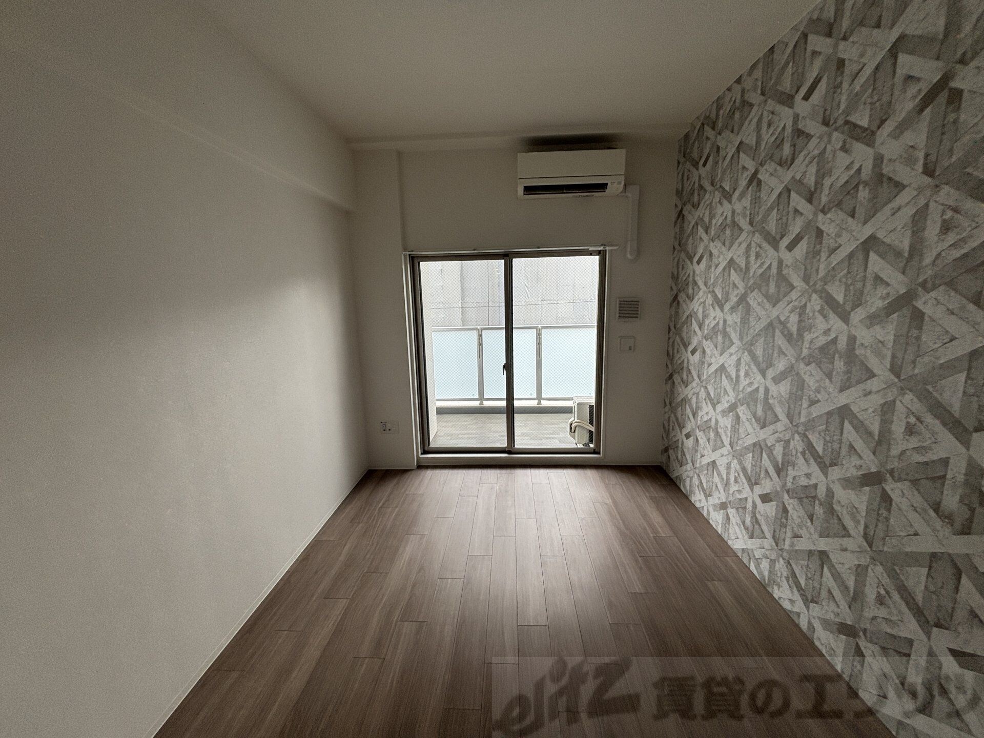 リビング・居室(リビング/居室)