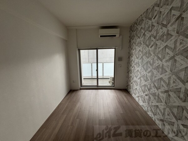 リビング・居室(リビング/居室)