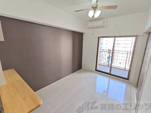 リビング・居室(リビング/居室)