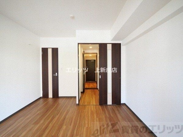 リビング・居室(リビング/居室)