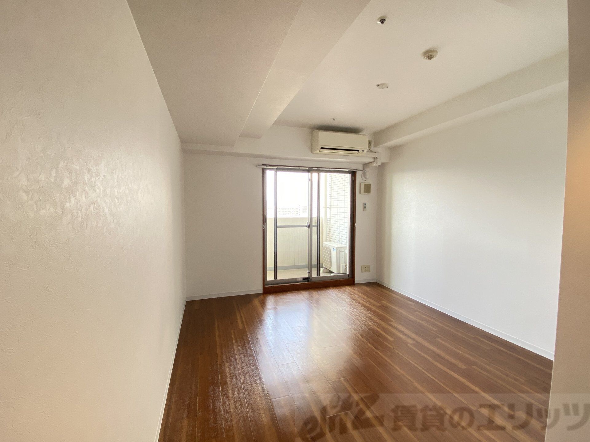 物件内観写真18　(リビング/居室)