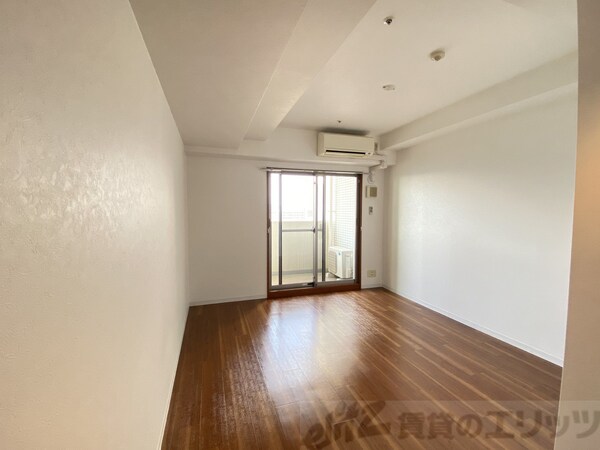 リビング・居室(リビング/居室)