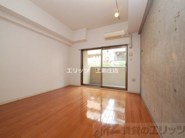 リビング・居室(リビング/居室)