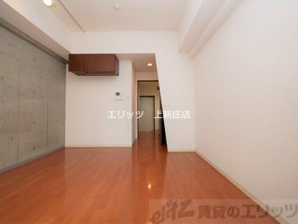 リビング・居室(リビング/居室)