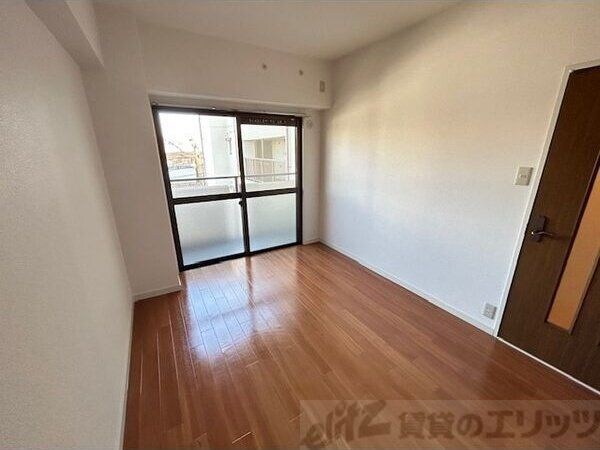 その他室内・内装(洋室)