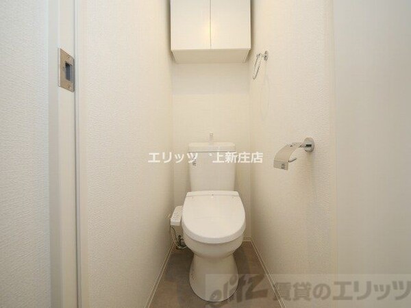 トイレ(トイレ)