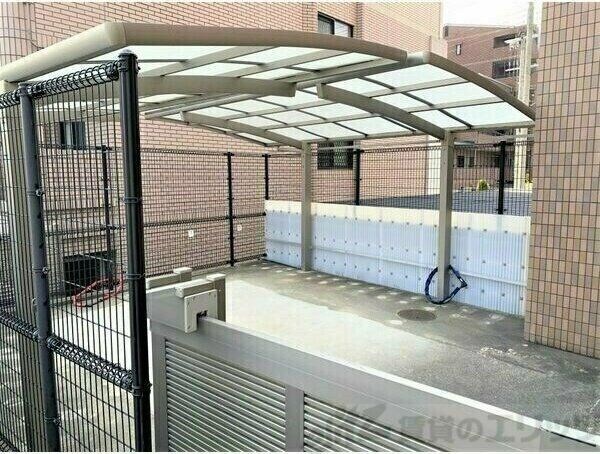 物件内観写真24　