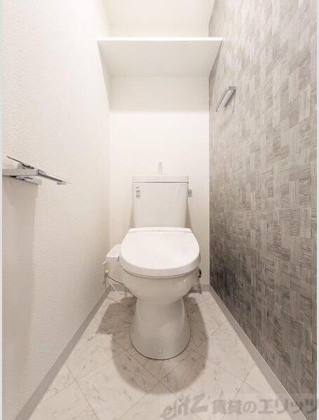 物件内観写真14　