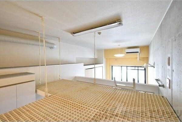 その他室内・内装