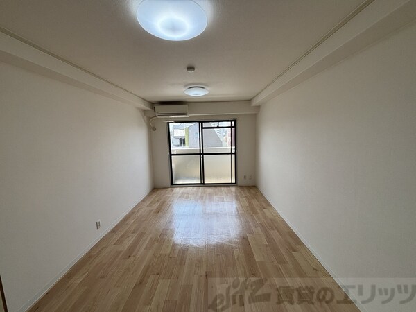 リビング・居室(リビング/居室)