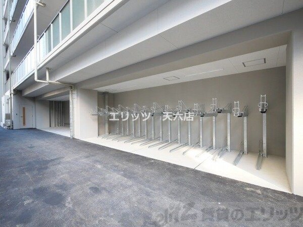 エントランス(エントランス)