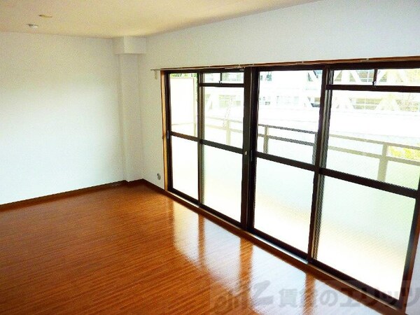 リビング・居室(リビング/居室)