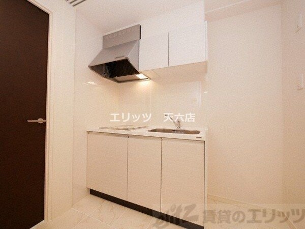 キッチン(キッチン)