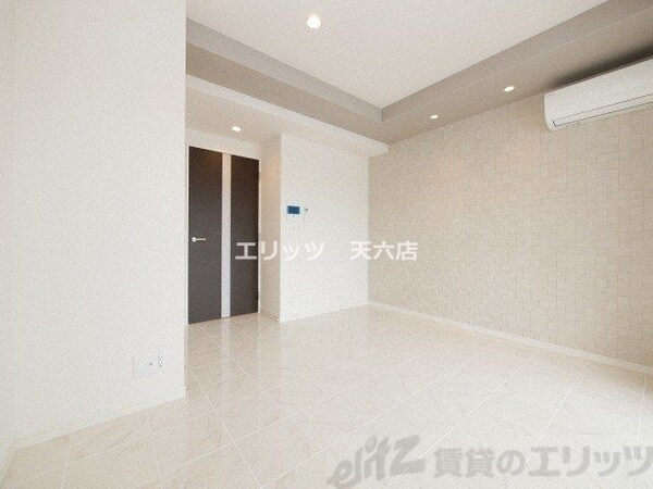 リビング・居室(リビング/居室)