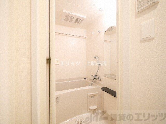 物件内観写真23　(洗面)