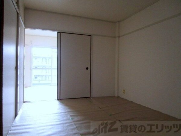 リビング・居室(リビング/居室)