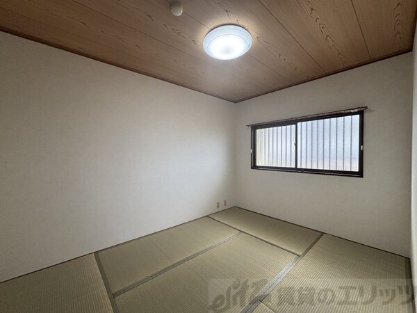 その他室内・内装(リビング/居室)