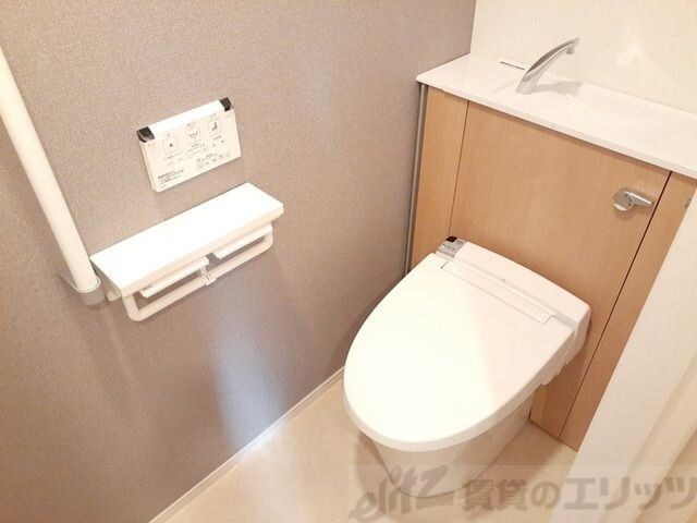 物件内観写真20　