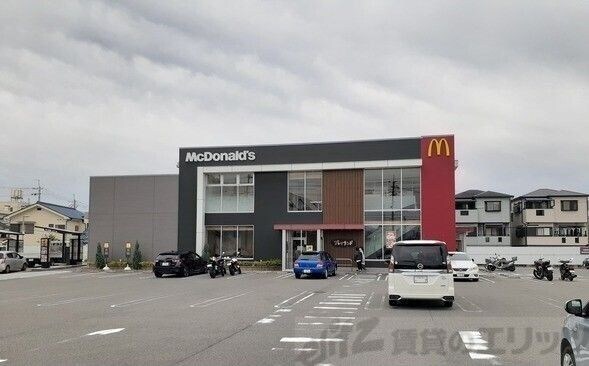 物件内観写真26　