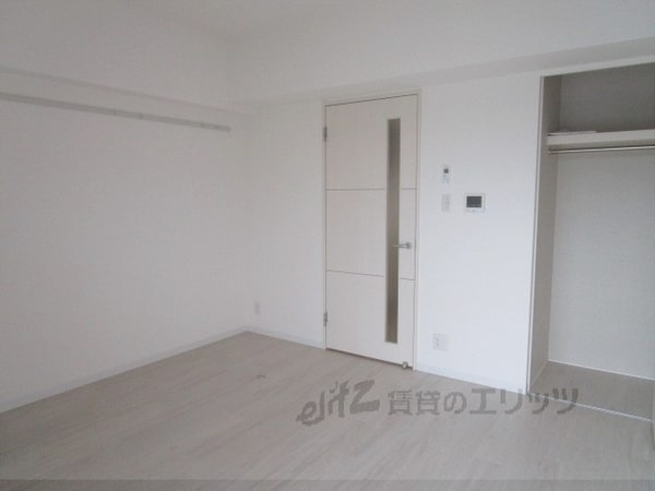 その他室内・内装(洋室)