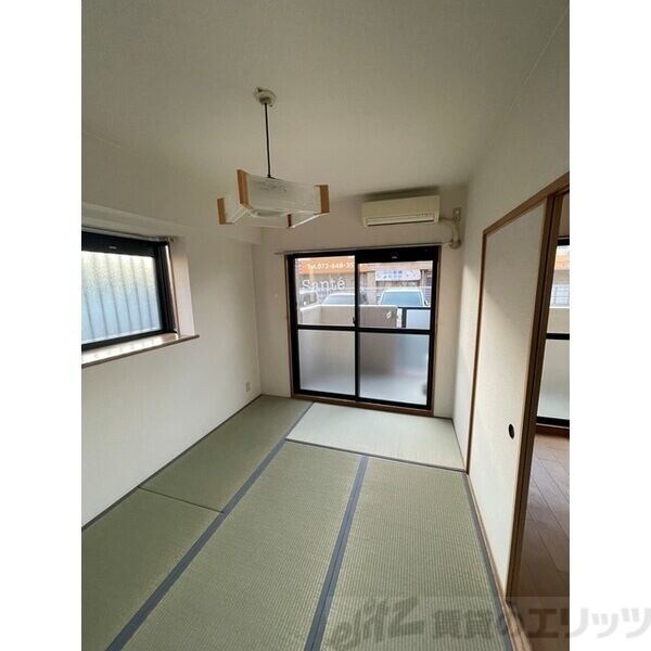 その他室内・内装