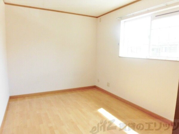 リビング・居室(リビング/居室)