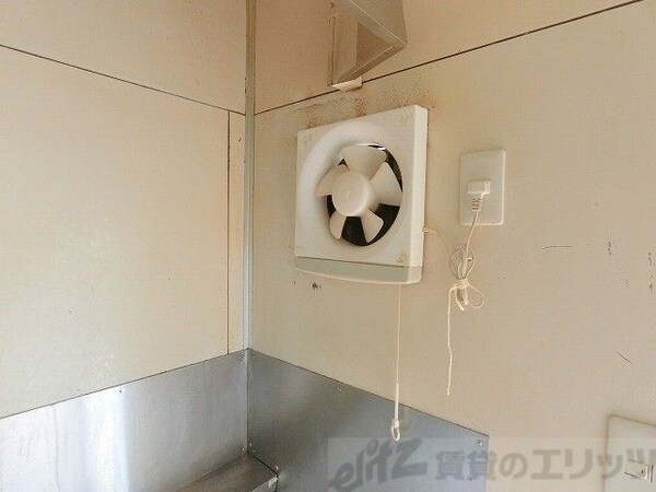 共有部分(共有部分)