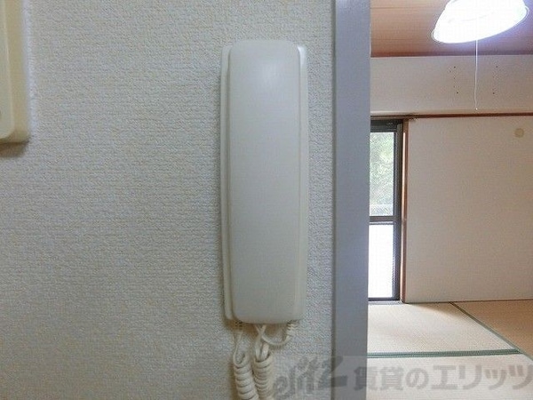 設備(設備)