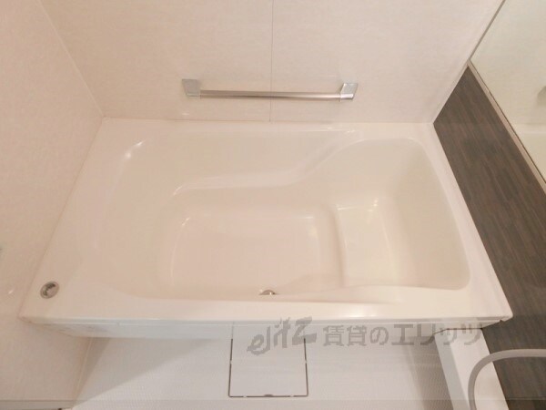 バス／シャワールーム等(風呂)