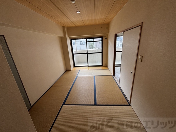 その他室内・内装(和室)