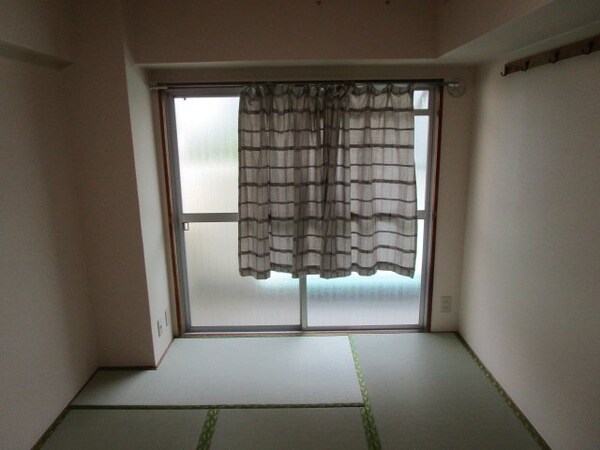 その他室内・内装(和室)