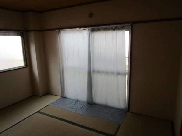 その他室内・内装(和室)