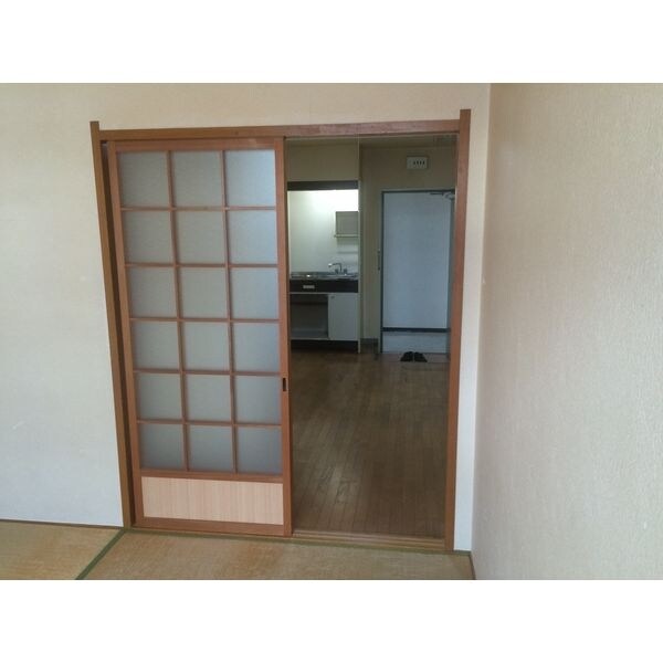 その他室内・内装