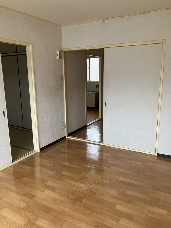 その他室内・内装
