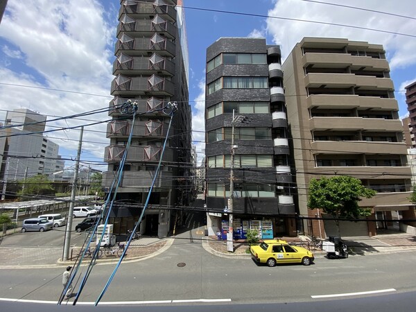 外観(外観)