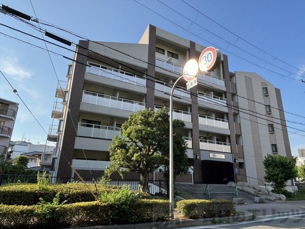 外観(外観)