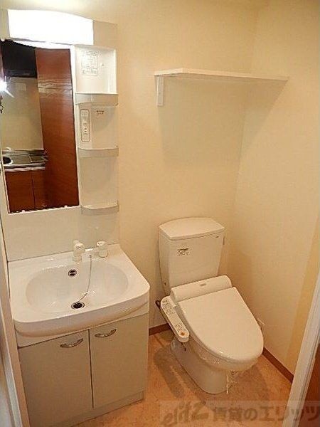 物件内観写真10　