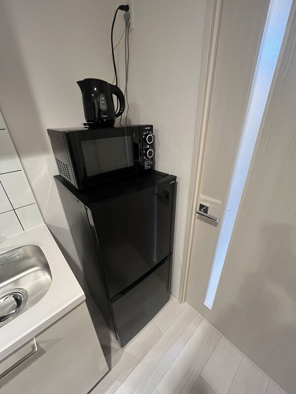 その他(冷蔵庫)