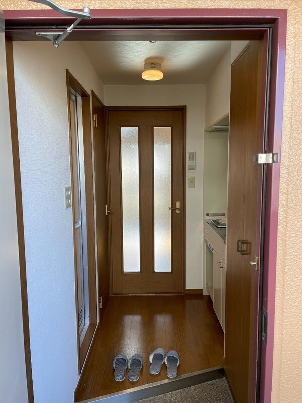 その他室内・内装